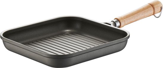 Berndes pannen 28 cm kopen? | | Aanbiedingen online