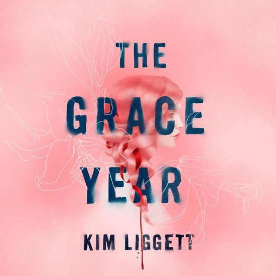 The Grace Year - cover
