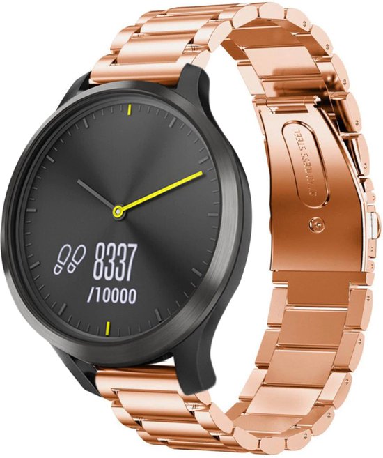 Vivomove strap new arrivals