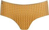 Marie Jo Avero Short 0500416 Gold - maat 36