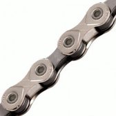 KMC X10 Zilver Fietsketting 108 Schakels - 108 links
