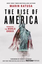 The Rise of America
