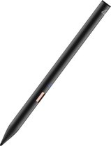 Adonit Stylus Note 2 Waterbestendige Stylus Pen Zwart