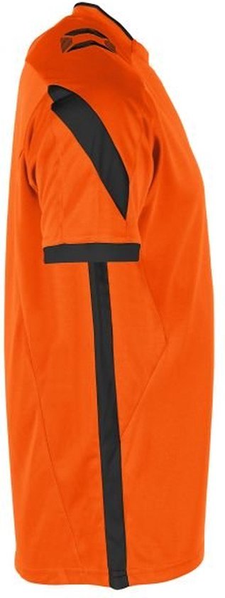 Stanno Drive Match Chemise de sport unisexe - Taille XXXL