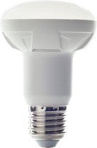 Lindby - E27 LED-lamp - kunststof - E27