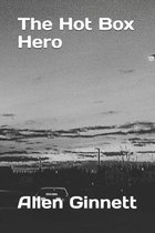 The Hot Box Hero