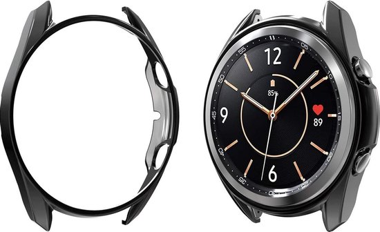 Galaxy watch 3 case 41mm deals
