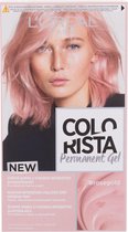 Colorista Permanent Gel - Permanent Hair Color
