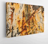 Moderne schilderijen - Horizontal - 4764311 - 50*40 Horizontal