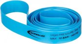 Velglint Schwalbe Polyurethaan hoge druk 26 - 22mm / 22-559 (2 stuks)