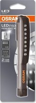Inspectielamp Osram Led