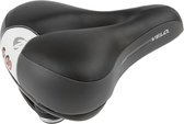 Zadel Velo dames gemini memory foam