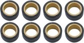 Variorollenset RMS 20x14.7 - 18 gram
