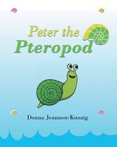 Peter the Pteropod