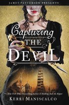 Stalking Jack the Ripper 4 - Capturing the Devil