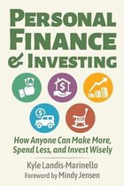 Personal Finance and Investing