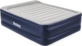 Bestway Tritech 61 cm luchtbed - tweepersoons