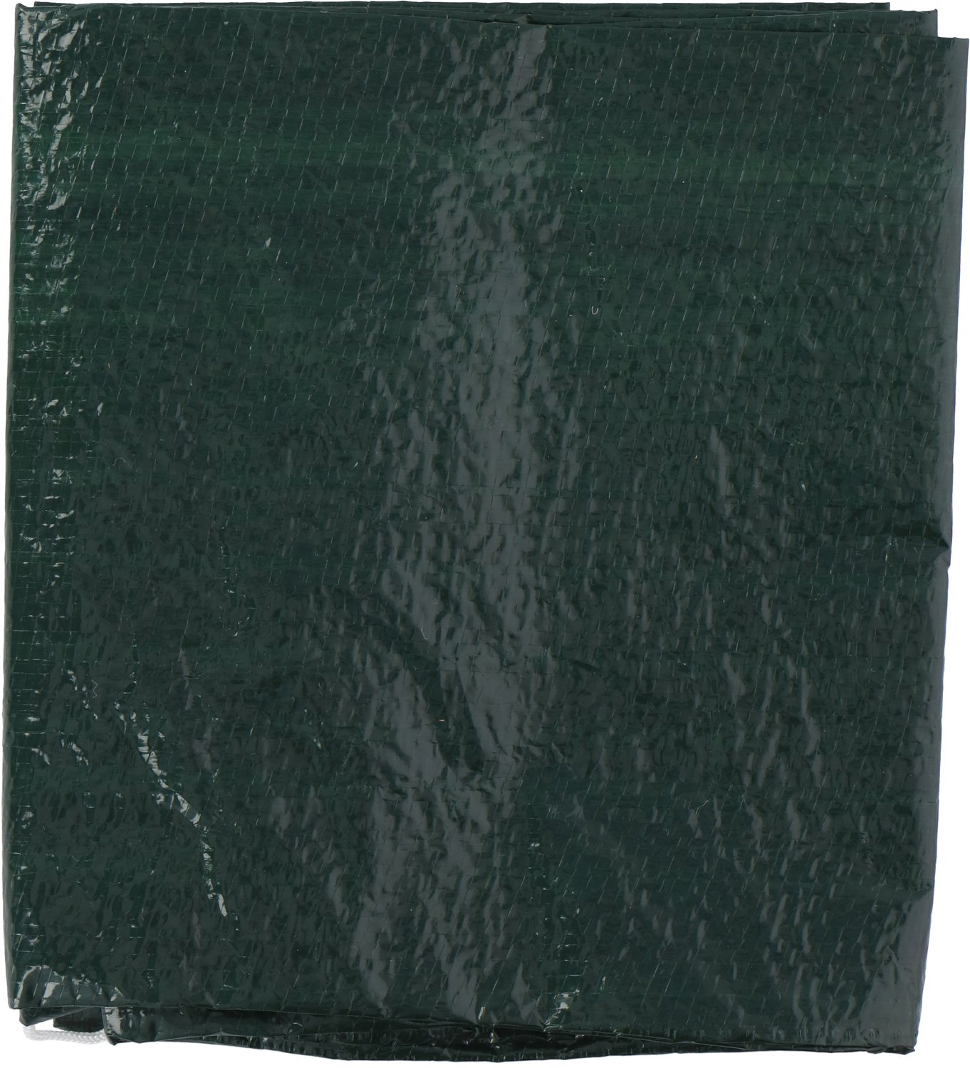 Kinzo Garden parasolhoes - 175 x 24 cm - polyester