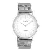 OOZOO C20133 - Dames - 40 mm