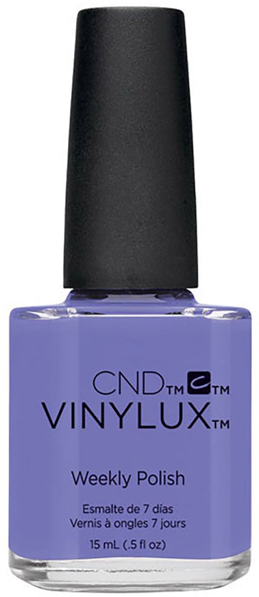 VINYLUX™ Wisteria Haze #193 - NAGELLAK