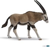 Speelfiguur - Bosdier - Oryx antilope