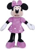 Minnie Mouse Pluche 30 cm