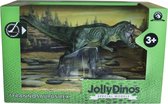 Speelgoed Dinosaurus Tyrannosuarus Rex