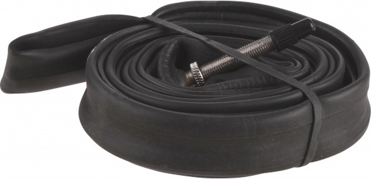 Trivio Binnenband 28 Inch (18/23-622) Fv 42 Mm