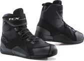 TCX District Wp Zwart 45