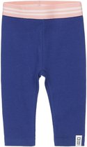 Tumble 'N Dry  Bowien Legging Meisjes Zero maat  68