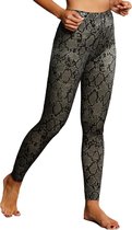 Anita sport broek lang tights massage effect