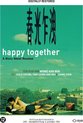 Happy Together (DVD)