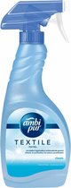2x Ambi Pur Textielverfrisser Classic 500 ml