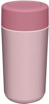 Sunware Sigma home - Drinkbeker -  Roze - 0,33L