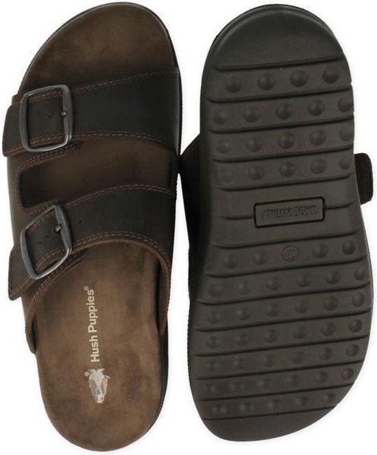 ford puma hybride private lease