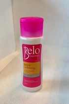 Belo Essentials pore refining toner 100 ml