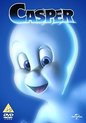 Casper (Import)