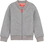 Sweatvest Homber