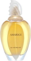 Givenchy Amarige Eau De Toilette Spray 50 Ml For Women