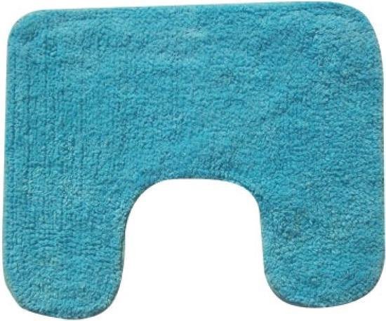 MSV Sac à linge pour linge délicat/sac à linge - blanc - taille XL - 60 x 90 cm