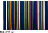 RUG CRAK 160X225CM