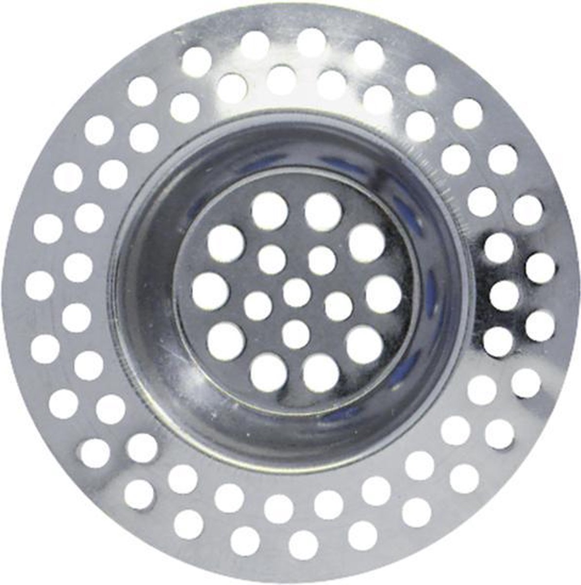 FILTER DRAINAGE 2 eenheden. Wenko