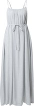 Sisters Point jurk itina Duifblauw-L (40)