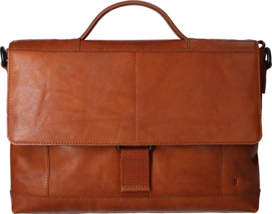 Manfield laptoptas 2025