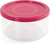 Lunchbox Pyrex (1,1L)