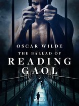 World Classics - The Ballad of Reading Gaol