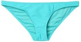 VOLCOM Bas Bikini Simply Bl S