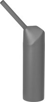 BLOMUS - Colibri - Gieter 1,0l Steel Gray