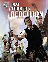 Movements and Resistance - Nat Turner's Rebellion