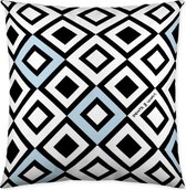 Kussenhoes Devota & Lomba (80 x 80 cm)